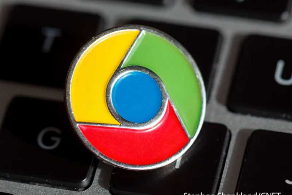 Chrome Will Start Blocking Websites From Tracking Us in January