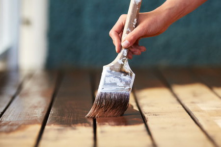 8 Home Upgrades You Can Do as a Beginning DIYer