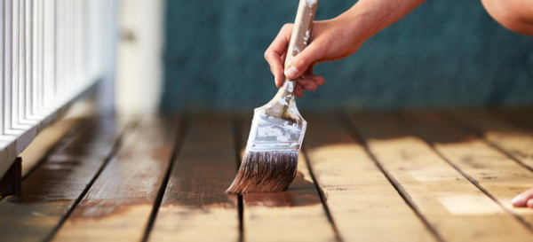 8 Home Upgrades You Can Do as a Beginning DIYer