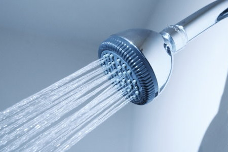 Home Water Damage Prevention: The Shower and Bathtub
