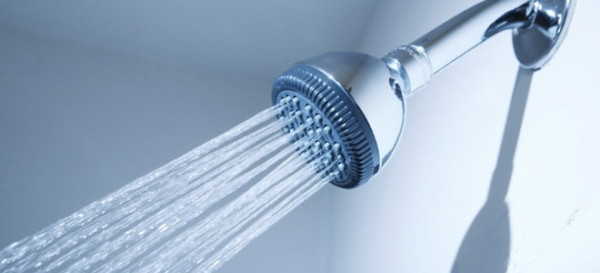 Home Water Damage Prevention: The Shower and Bathtub