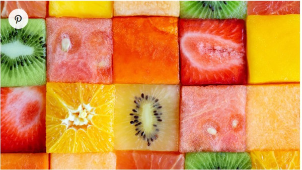 6 Power-Packed Fruit Combos to Fuel Your Morning