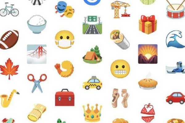 The Easy Way to Decipher Emoji