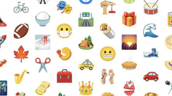 The Easy Way to Decipher Emoji