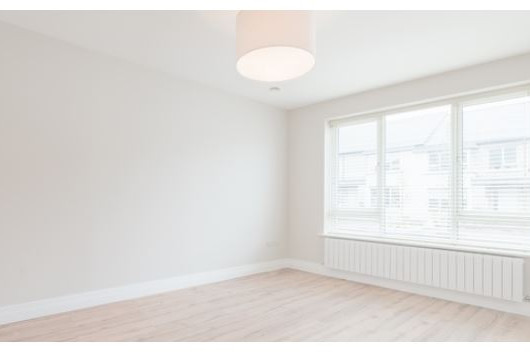 What to Do With an Empty Bedroom? 