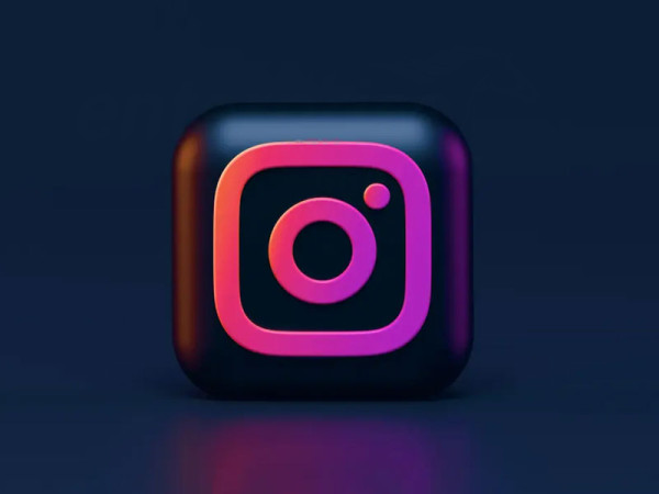 Instagram introduces GenAI powered background editing tool