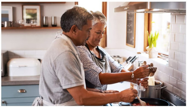 Even If You Take Meds to Lower Blood Pressure, Reducing Salt Still Helps