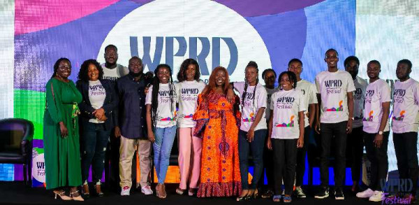 World Public Relations Day Festival 2024 puts spotlight on AI, Sustainability PR