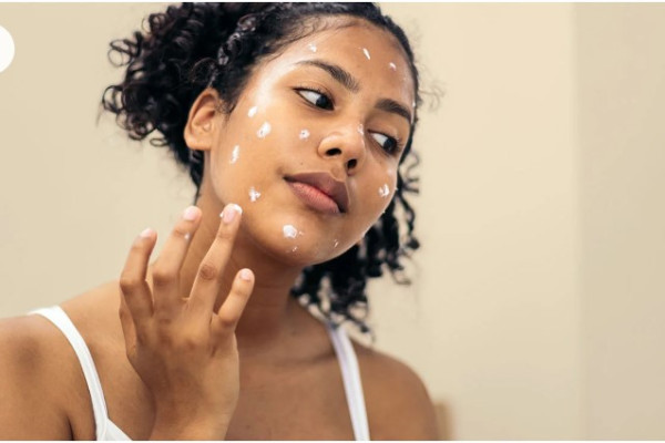 Solutions for the Most Common Types of Acne, According to Dermatologists