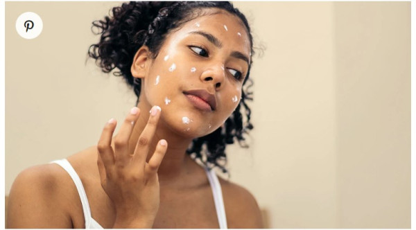 Solutions for the Most Common Types of Acne, According to Dermatologists