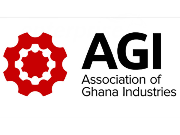24-hour economy welcoming but will depend on demand and supply – AGI
