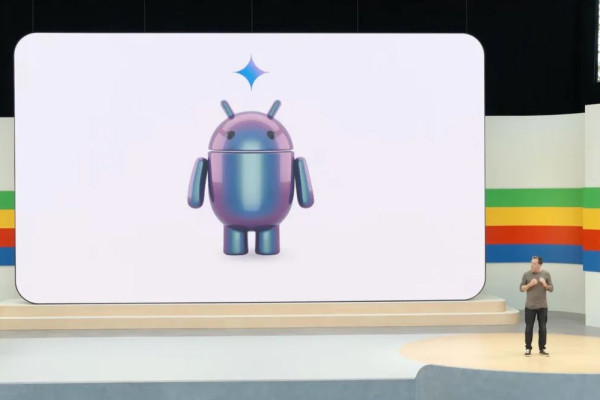 How Will Android 15 Change the Way You Use Your Phone?