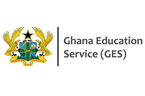 Accra schools won’t be closed over Ga Manye’s funeral – GES