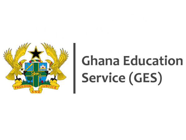 Accra schools won’t be closed over Ga Manye’s funeral – GES