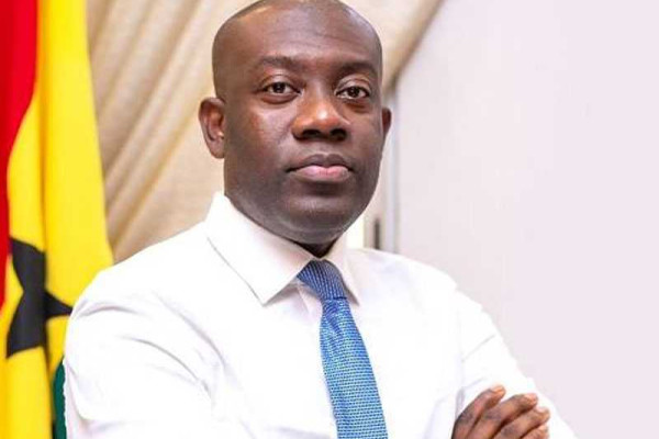 Akosombo, Kpong dams spillage: Govt sets up Inter-ministerial committee to coordinate response