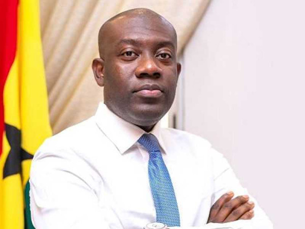 Akosombo, Kpong dams spillage: Govt sets up Inter-ministerial committee to coordinate response