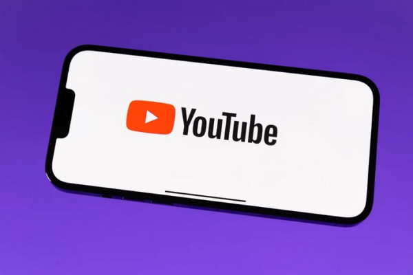 YouTube Cracks Down on Ad-Blocking Apps