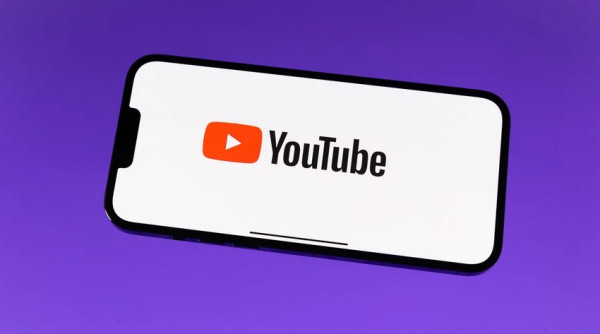 YouTube Cracks Down on Ad-Blocking Apps