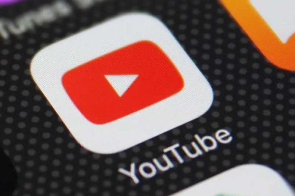 YouTube’s new teen safeguards limit repeated viewing of some video topics and more