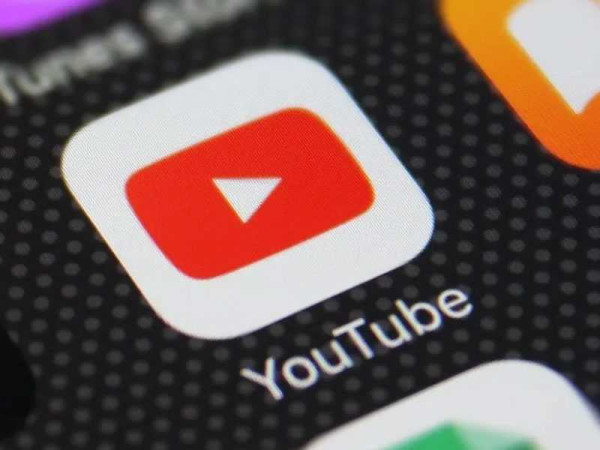 YouTube’s new teen safeguards limit repeated viewing of some video topics and more