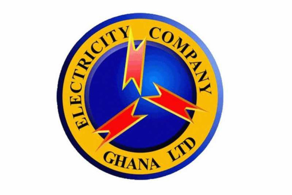 Be wary of MoMo fraudsters – ECG cautions customers