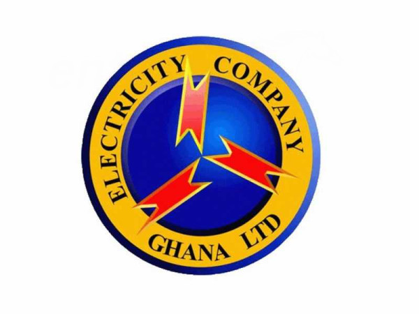 Be wary of MoMo fraudsters – ECG cautions customers