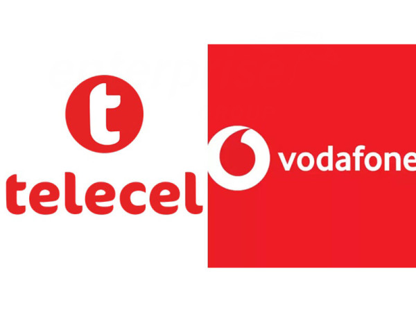 Telecel announces immense network expansion by adding 300 new 4G sites in record time