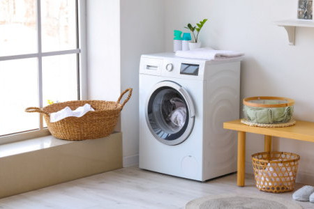 The Best Home Appliances on a Budget