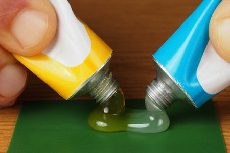 8 Ways to Remove Epoxy Adhesive