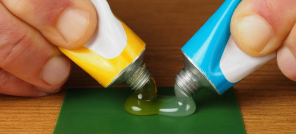 8 Ways to Remove Epoxy Adhesive