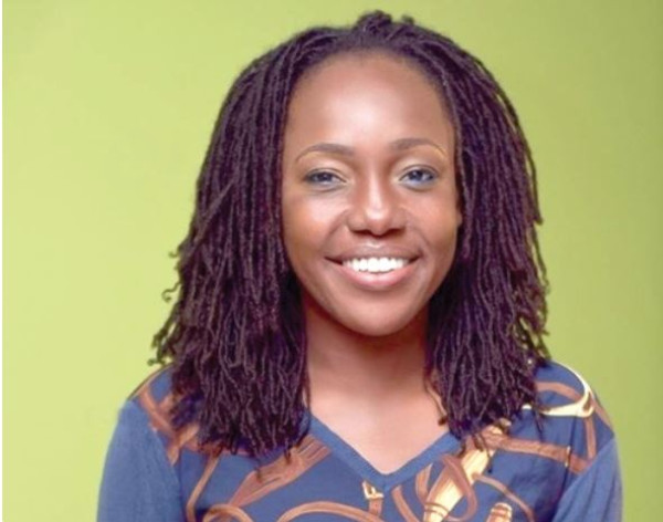 Business model confab in agric opens in Rwanda: Alberta Akosa speaks for Ghana’s rural youth, women