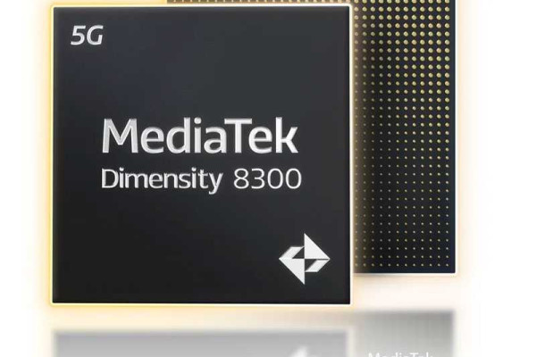 MediaTek Joins Qualcomm in Bringing ChatGPT-Like AI to More Affordable Phones