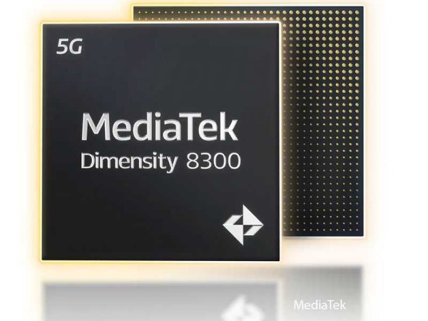 MediaTek Joins Qualcomm in Bringing ChatGPT-Like AI to More Affordable Phones