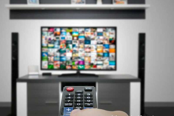 FAST TV: What It Is and Why It Should Matter to You