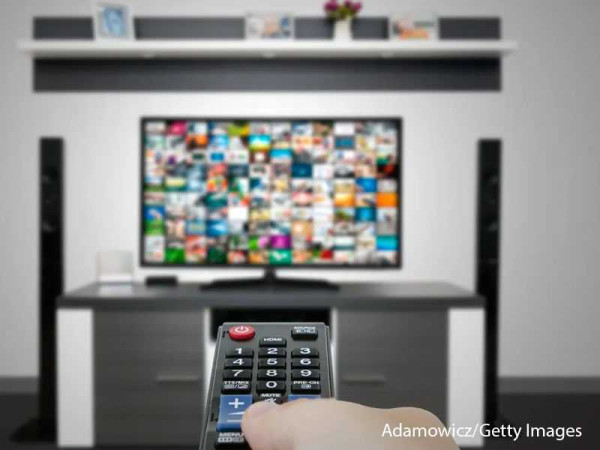 FAST TV: What It Is and Why It Should Matter to You