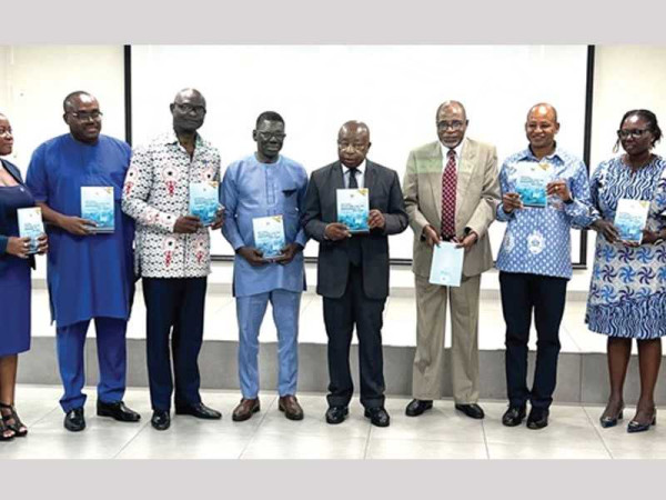 Commemoration of World Diabetes Day: Document on management of diabetes launched