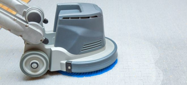 Which Carpet Cleaning Equipment Works Best?