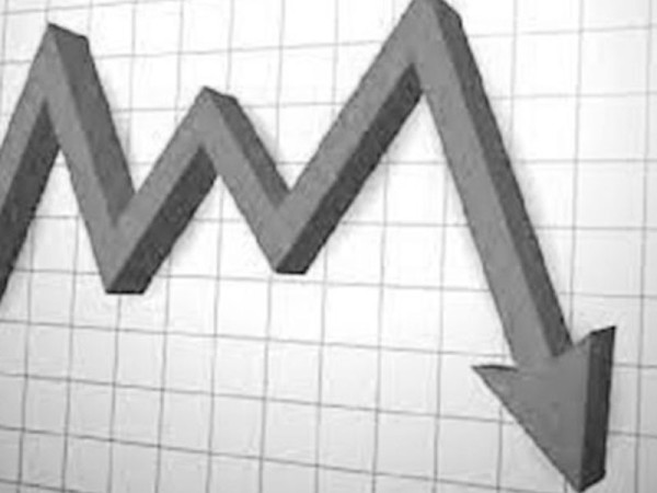 Producer price inflation drops to 9.6 % in October