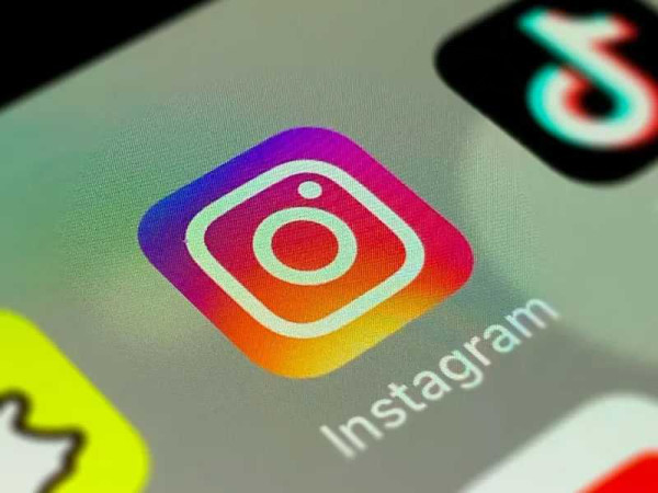 Instagram spotted developing a customizable ‘AI friend’