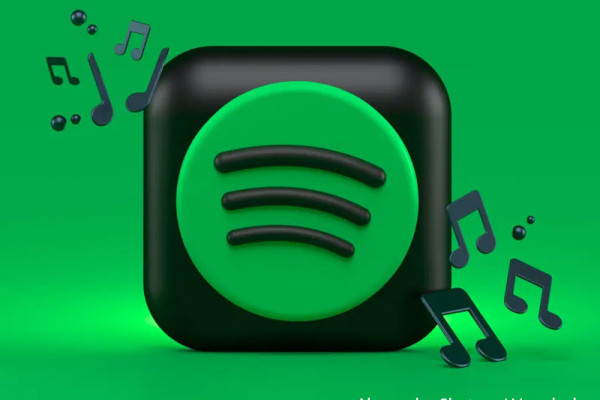 Google admits Spotify pays no Play Store fees because of a secret deal