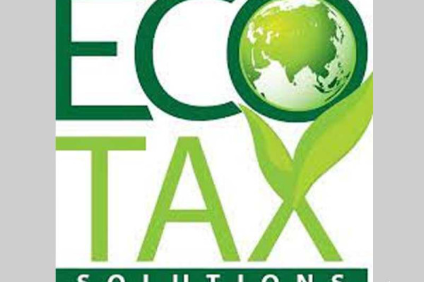 Ghana’s eco-tax: Experts applaud measure, urge reconsideration