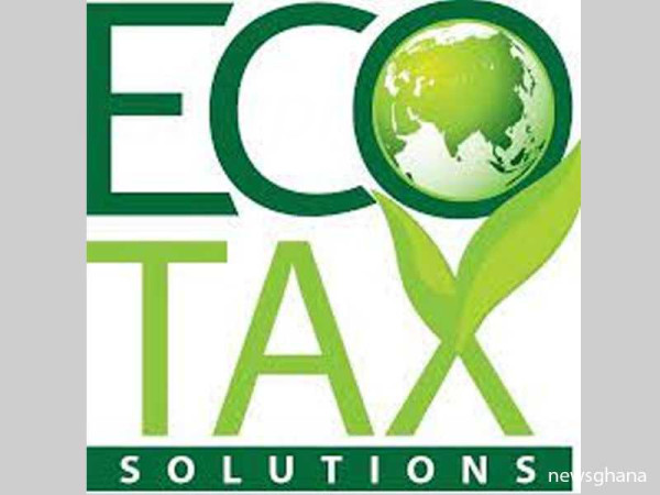 Ghana’s eco-tax: Experts applaud measure, urge reconsideration