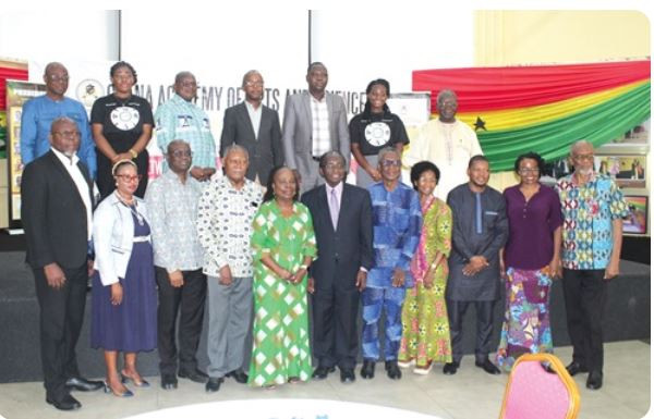Align tertiary institutions’ curricula with skill acquisition for devt — Speakers