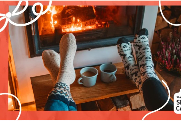 9 Tips to Navigate Social Media During the Holidays
