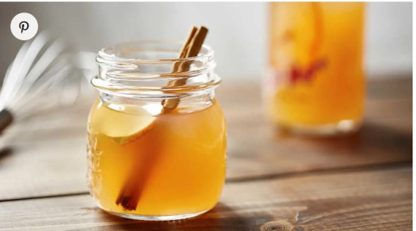 Apple Cider Vinegar Dosage: How Much Should You Drink per Day?