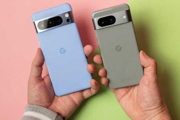 Google Pixel Tips for Making the Most of Your Phone