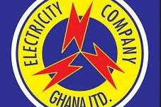 2 fake ECG workers fined GH¢2,400 for extorting money from customers