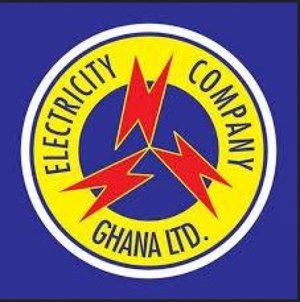 2 fake ECG workers fined GH¢2,400 for extorting money from customers