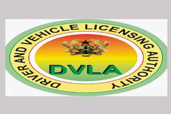 DVLA phases out old manual system of vehicle registration, other related services