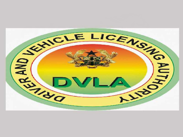 DVLA phases out old manual system of vehicle registration, other related services